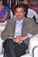 Dil Deewana Audio Launch by Kapil Dev